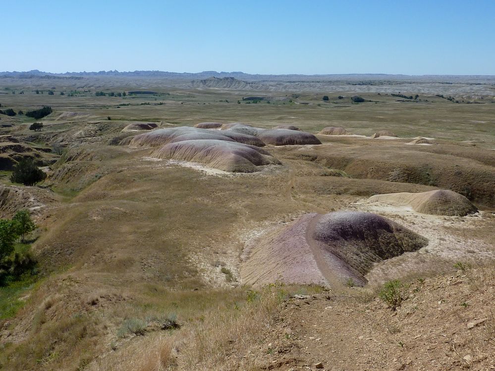Badlands (44).JPG